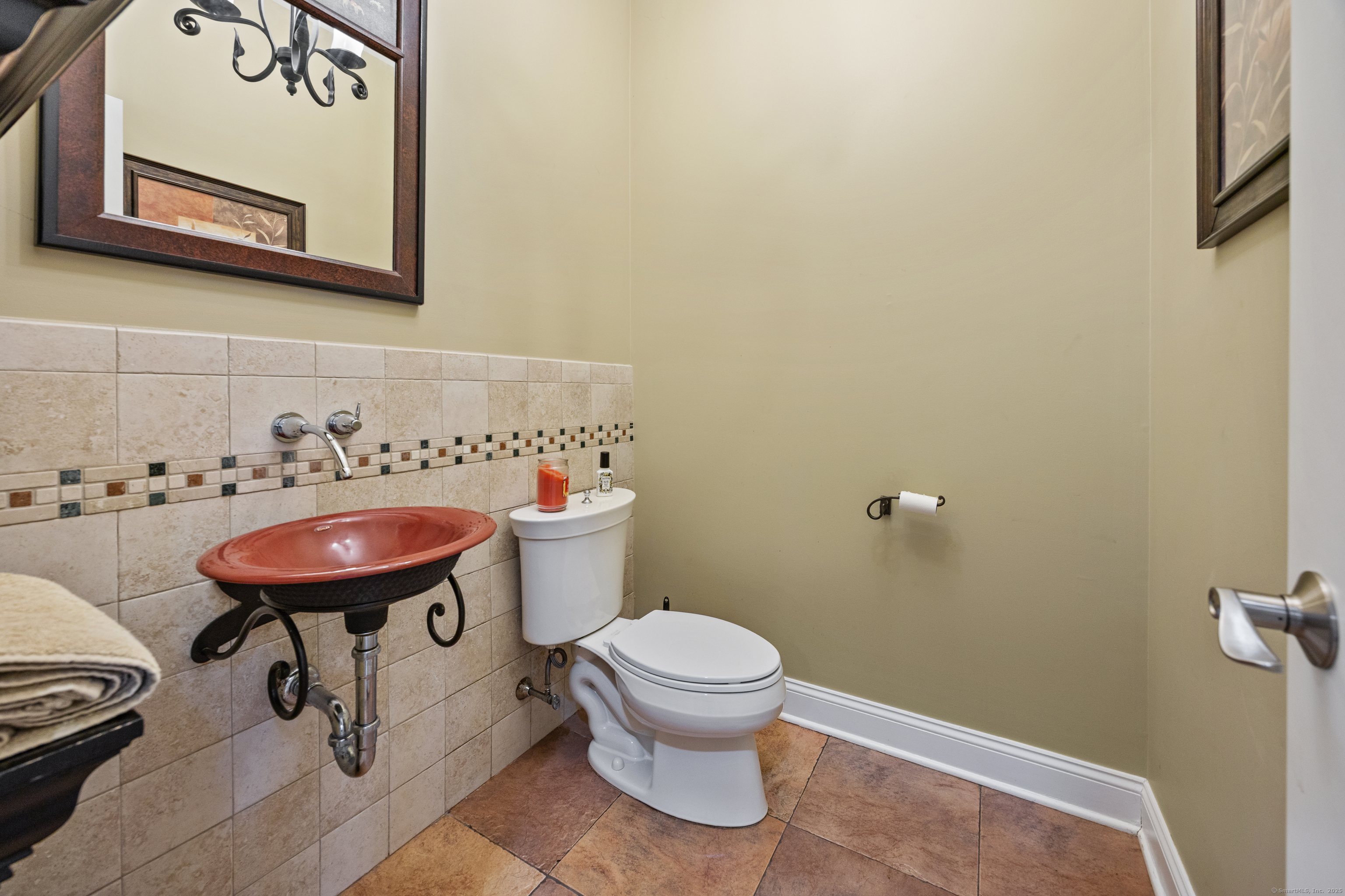 55 Butternut Lane Watertown CT 06795