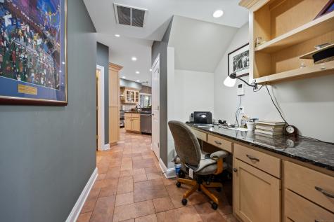 55 Butternut Lane Watertown CT 06795