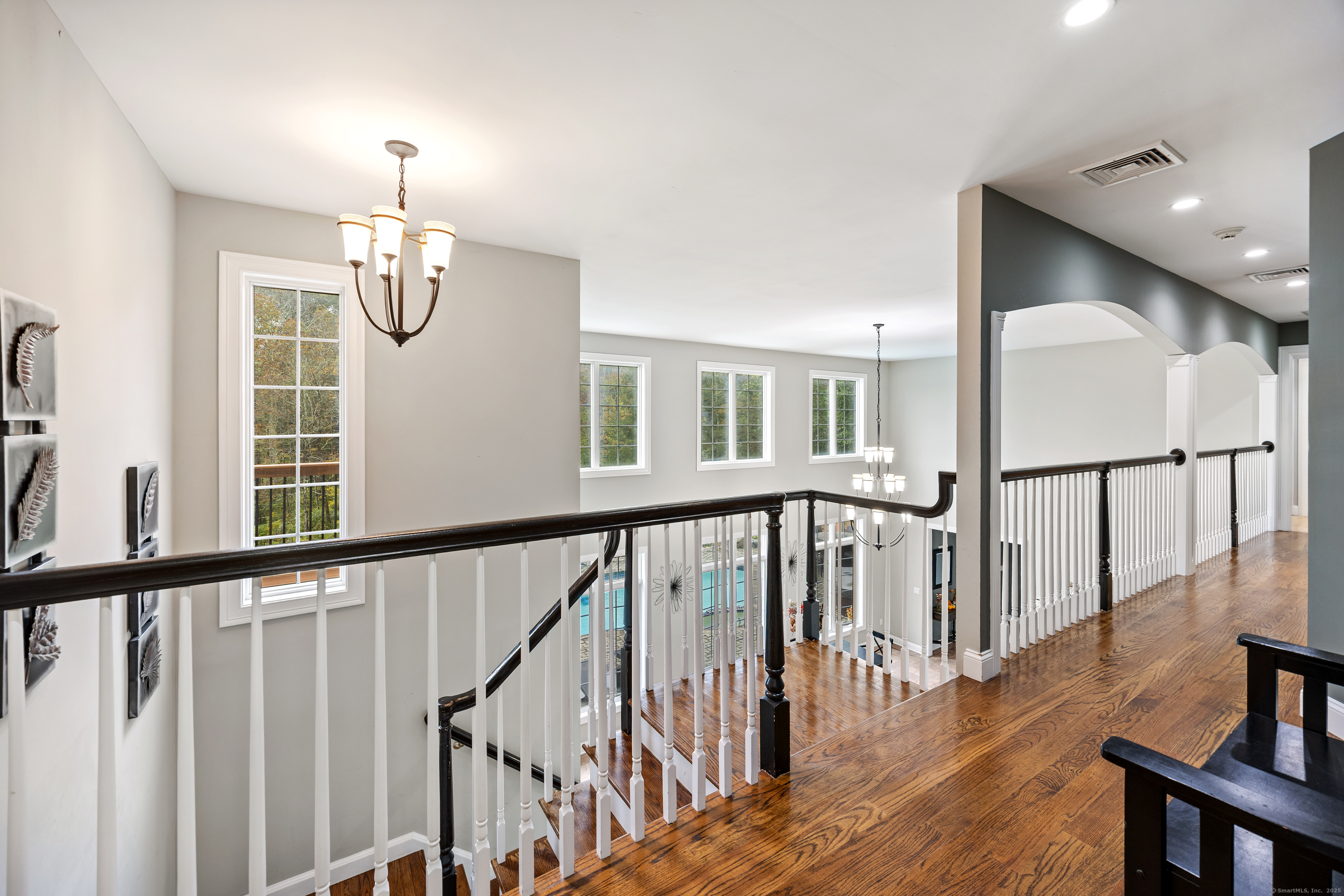 55 Butternut Lane Watertown CT 06795