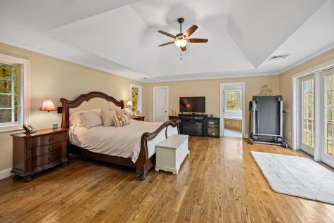 55 Butternut Lane Watertown CT 06795