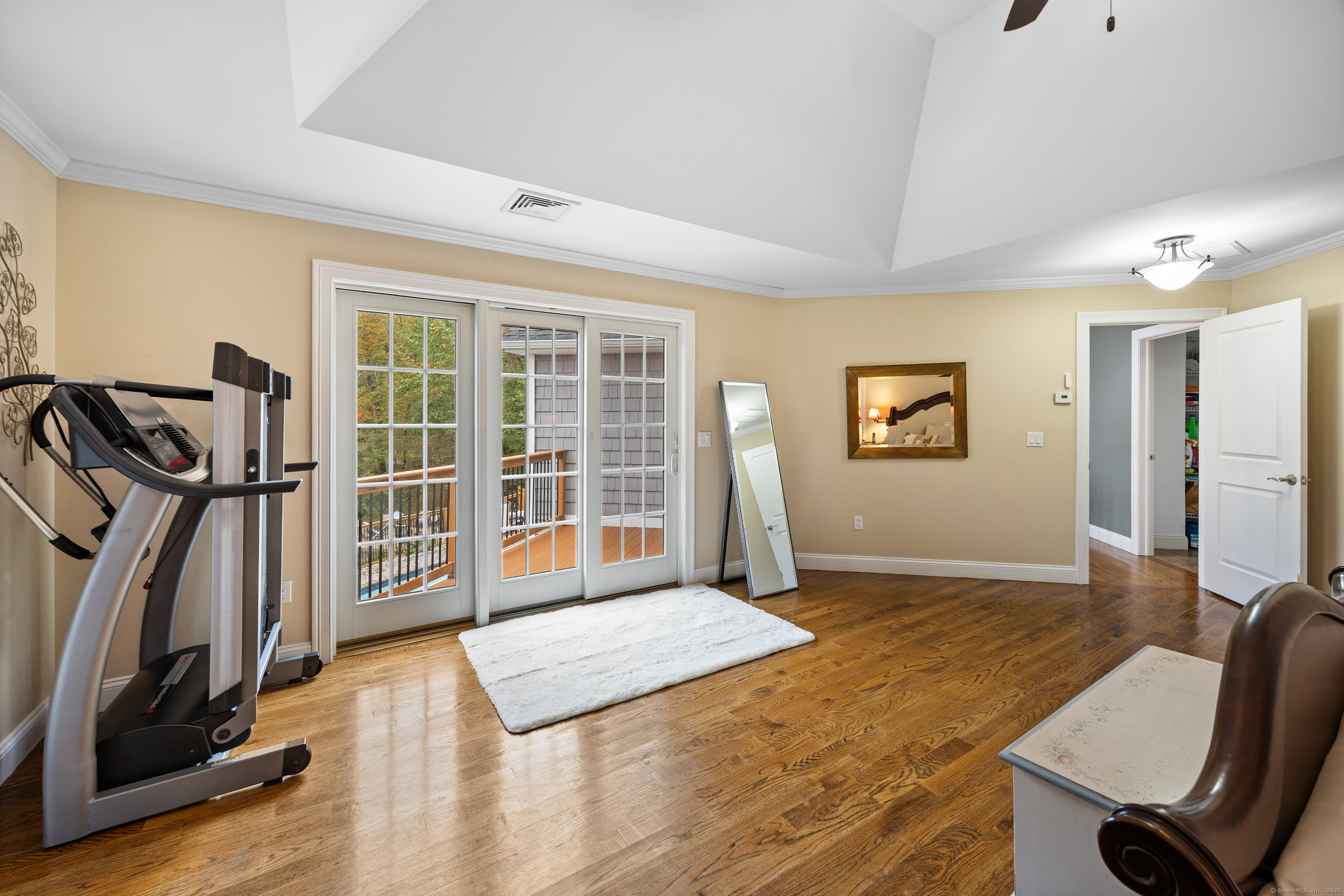 55 Butternut Lane Watertown CT 06795