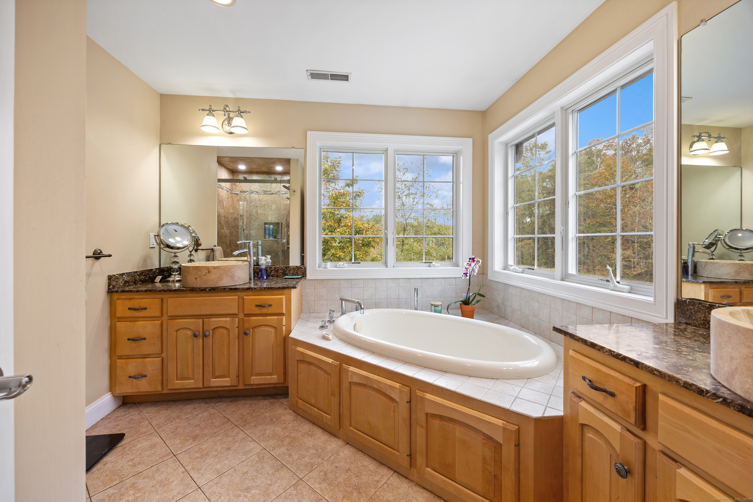 55 Butternut Lane Watertown CT 06795