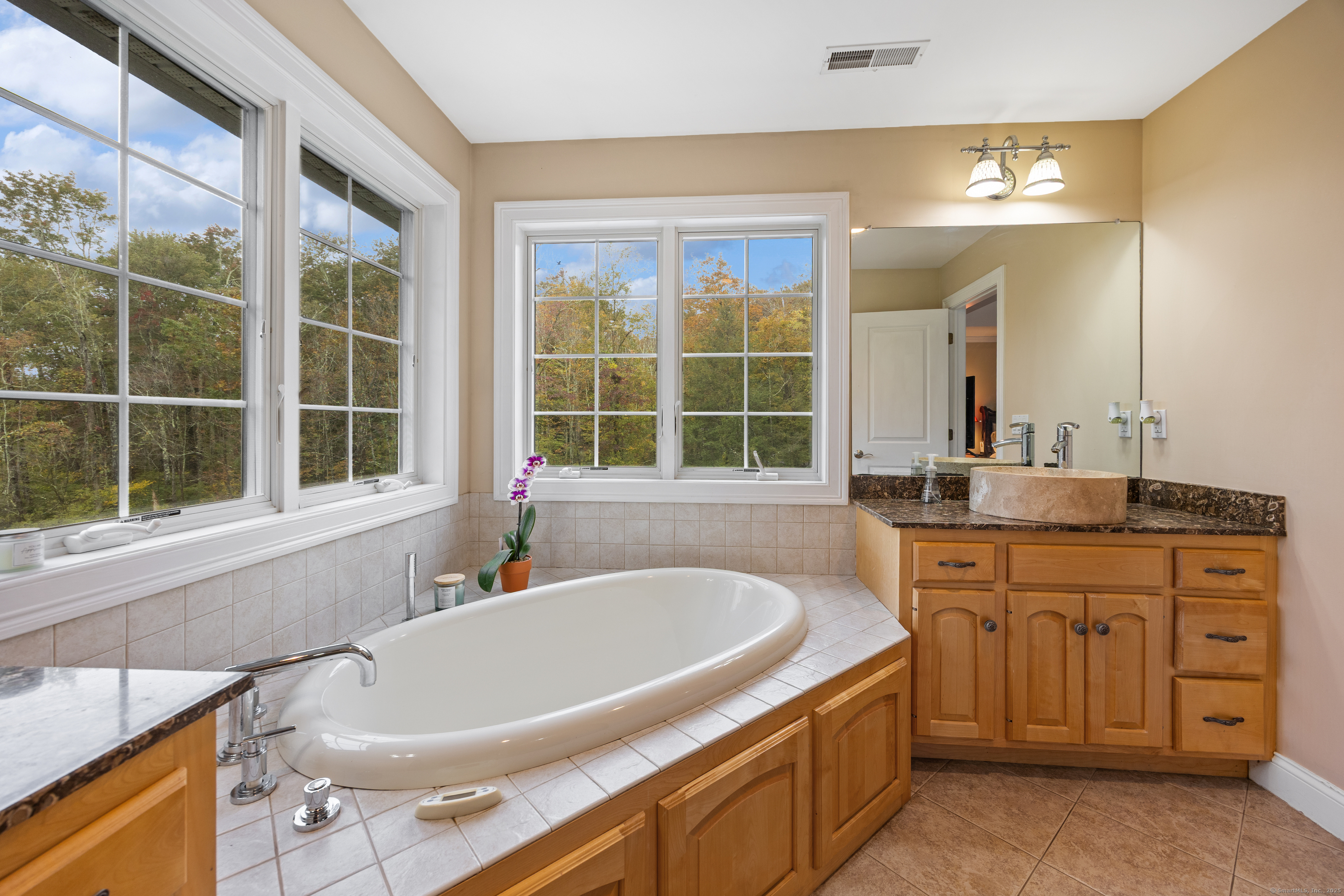 55 Butternut Lane Watertown CT 06795