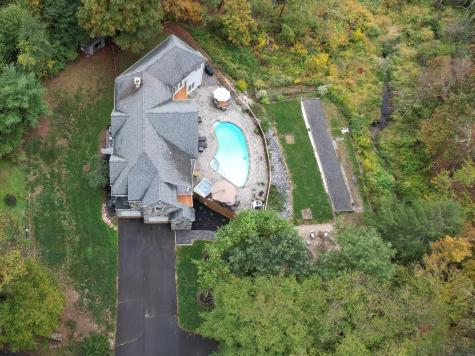 55 Butternut Lane Watertown CT 06795