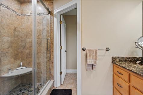 55 Butternut Lane Watertown CT 06795