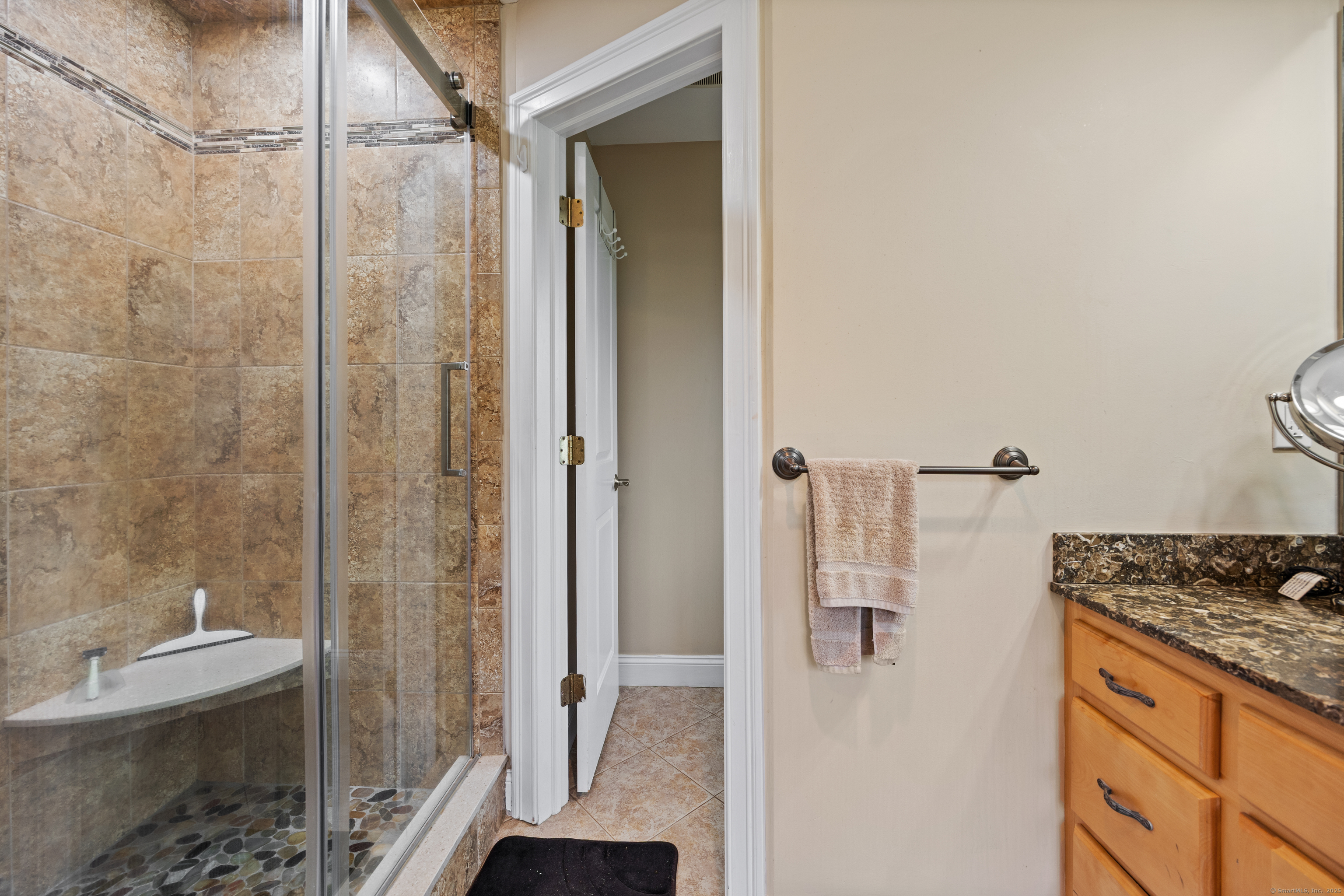 55 Butternut Lane Watertown CT 06795