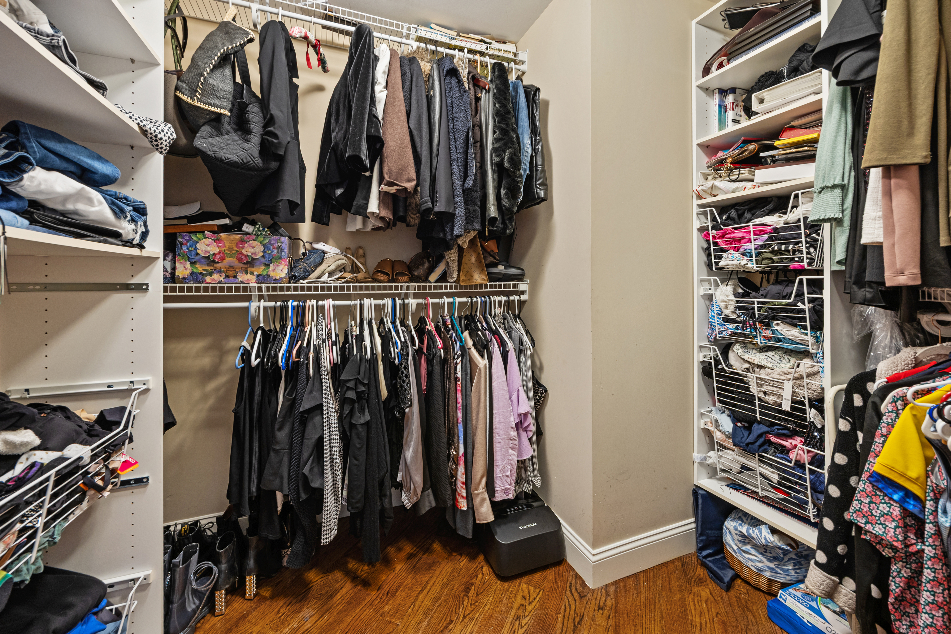 55 Butternut Lane Watertown CT 06795