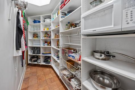 55 Butternut Lane Watertown CT 06795