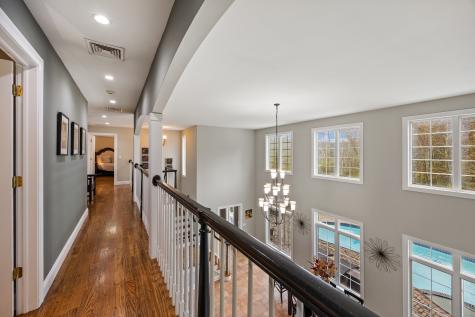 55 Butternut Lane Watertown CT 06795
