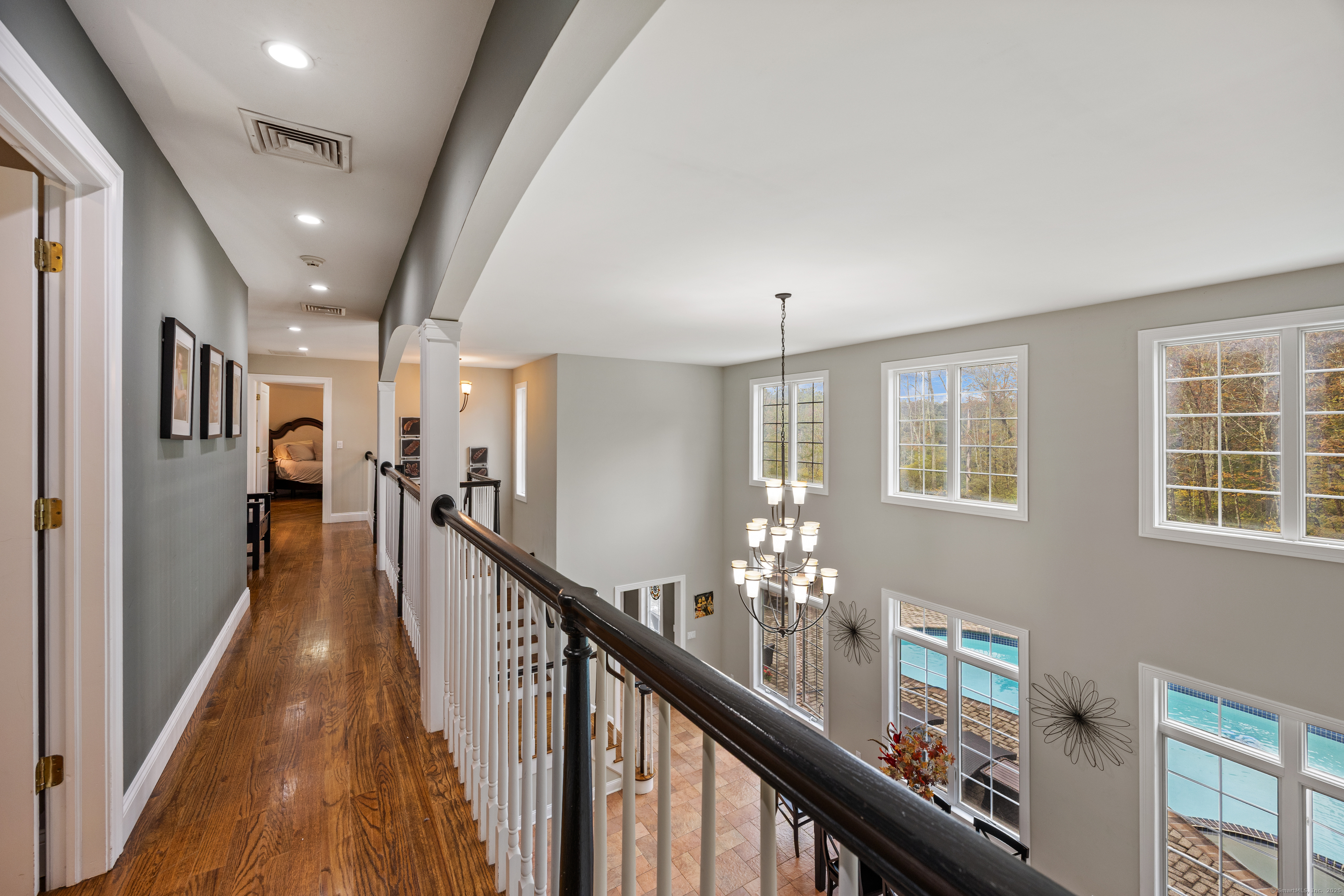 55 Butternut Lane Watertown CT 06795