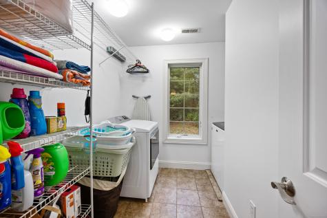 55 Butternut Lane Watertown CT 06795