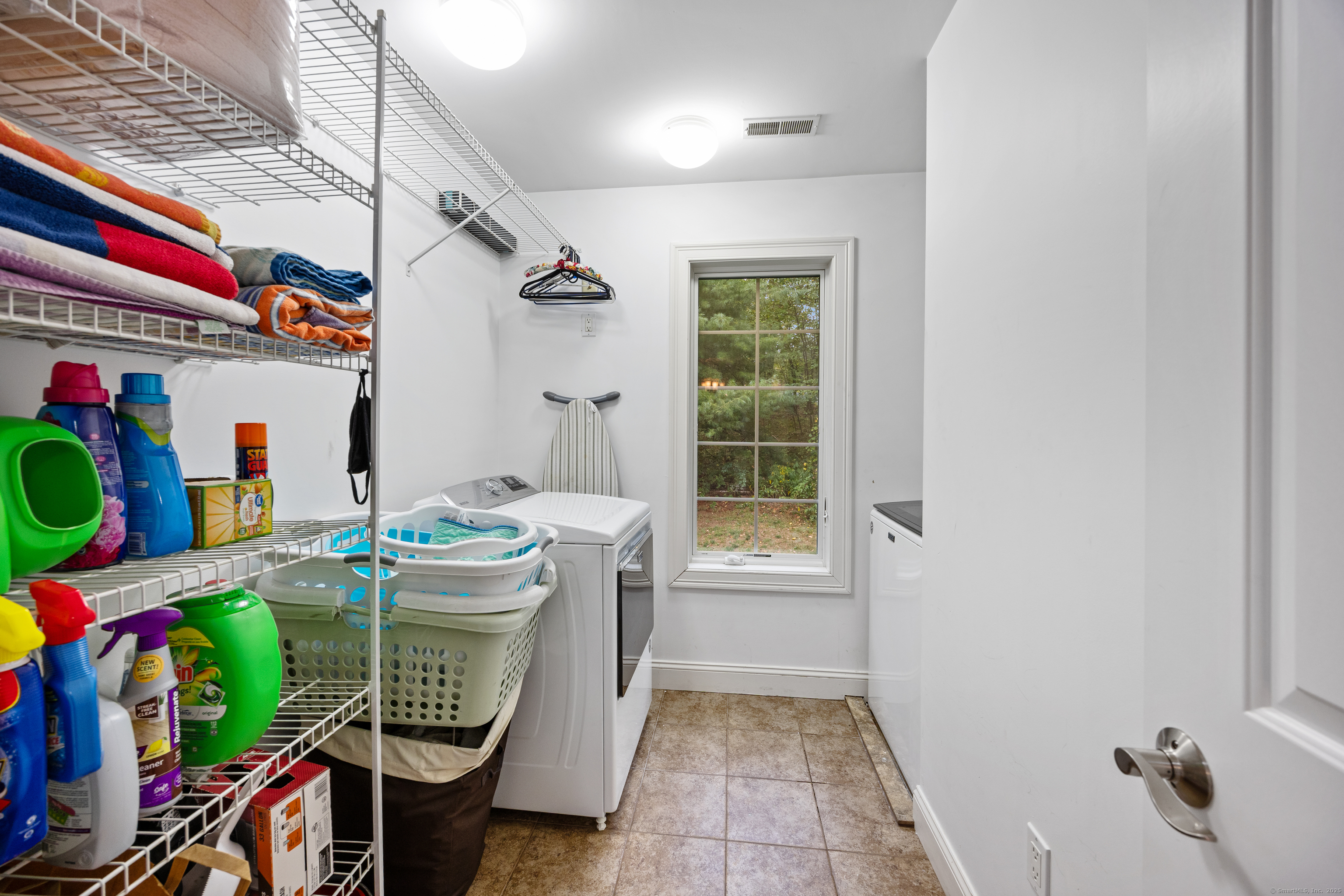 55 Butternut Lane Watertown CT 06795
