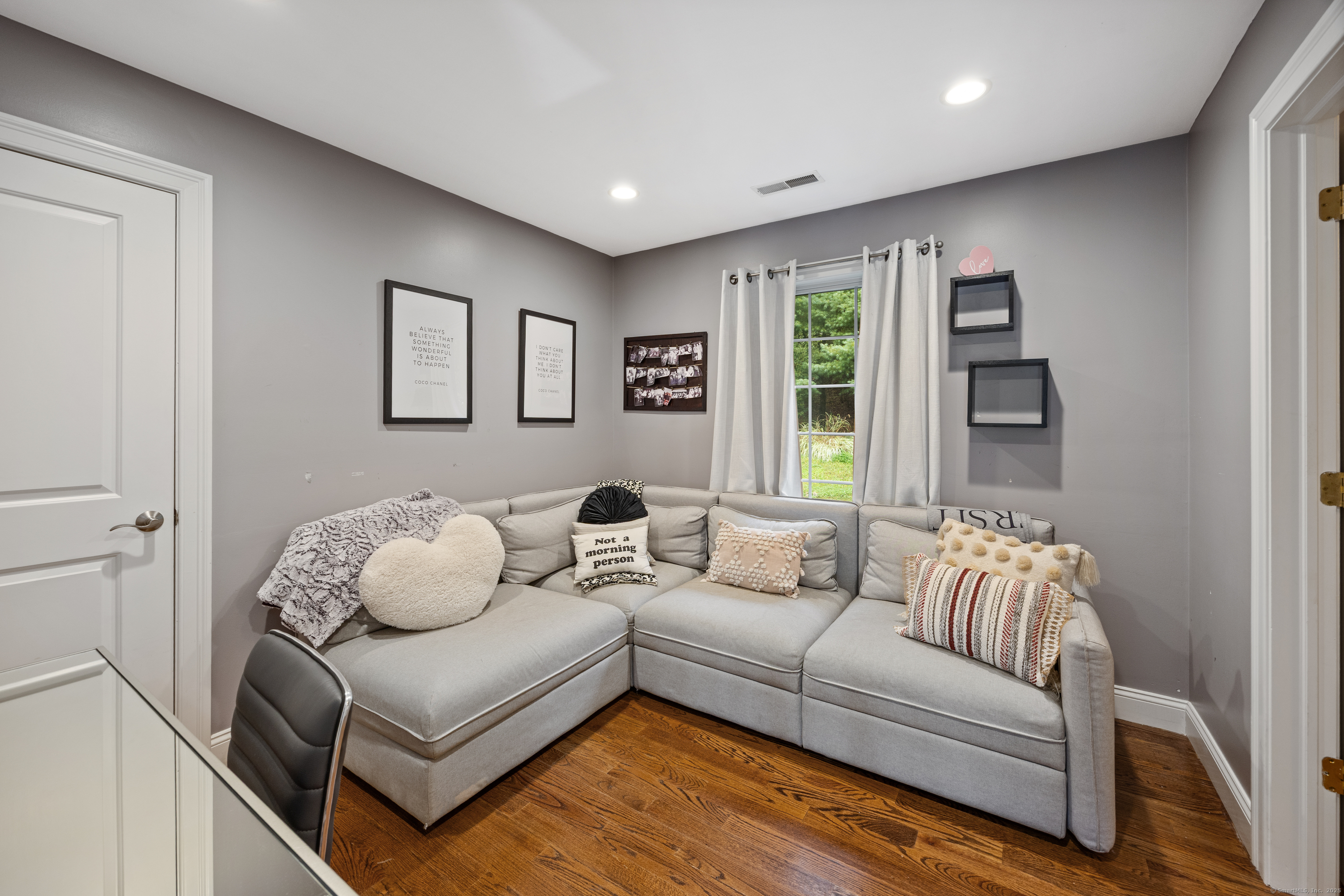 55 Butternut Lane Watertown CT 06795