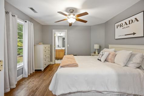 55 Butternut Lane Watertown CT 06795