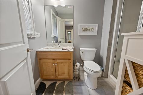 55 Butternut Lane Watertown CT 06795