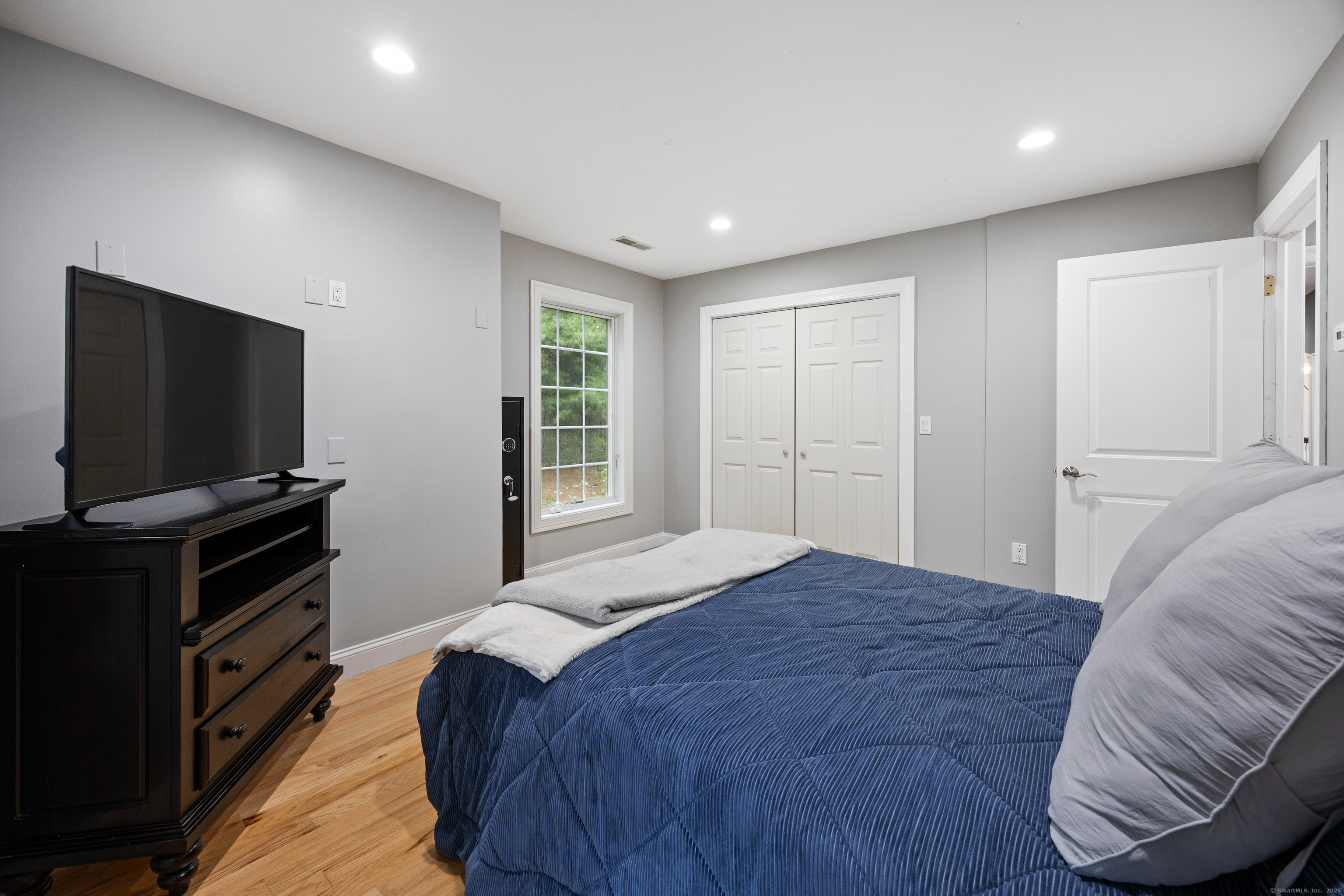 55 Butternut Lane Watertown CT 06795