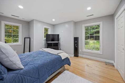 55 Butternut Lane Watertown CT 06795