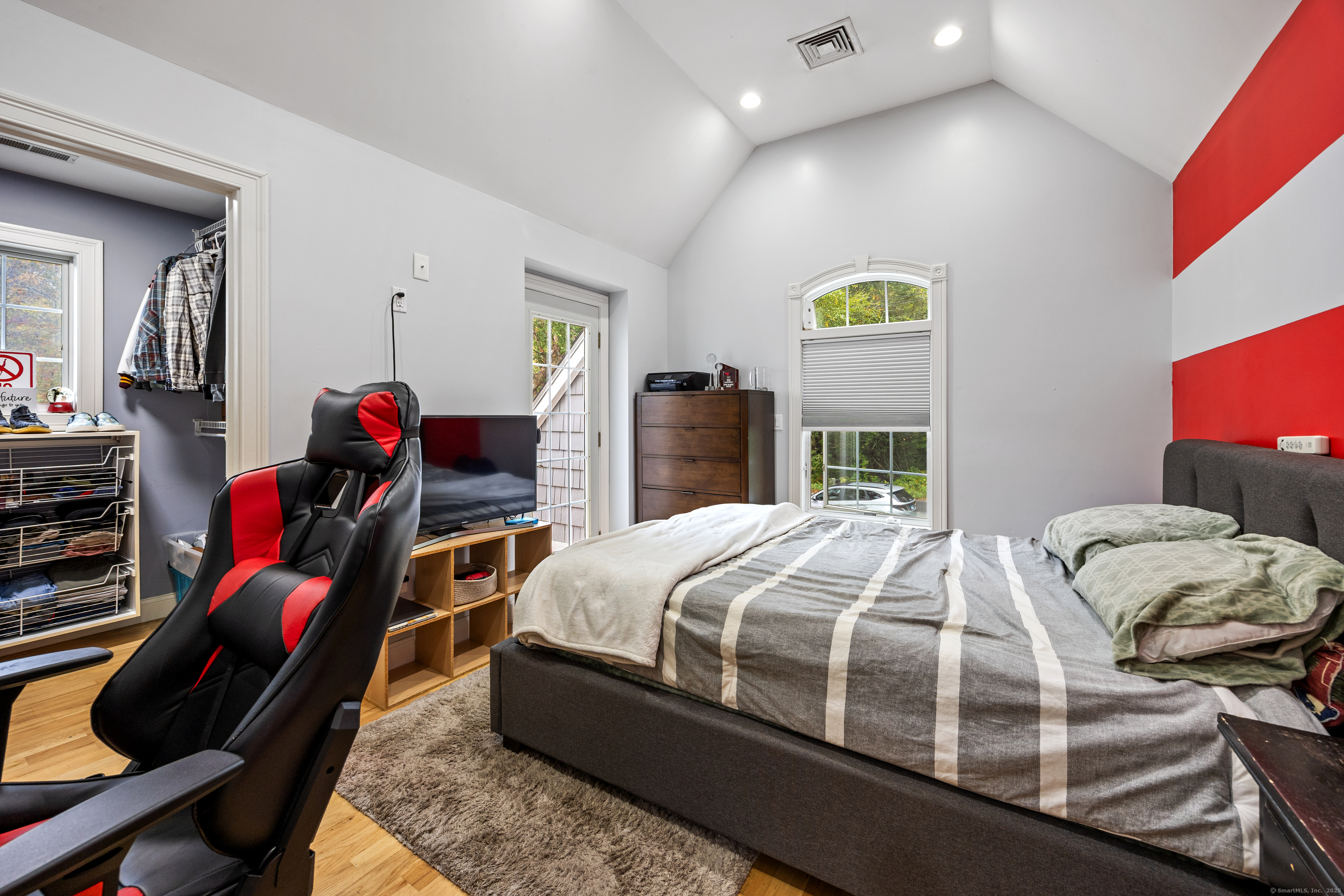 55 Butternut Lane Watertown CT 06795