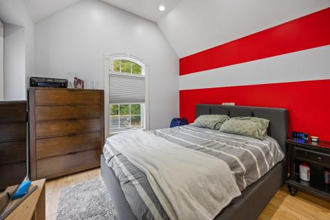 55 Butternut Lane Watertown CT 06795