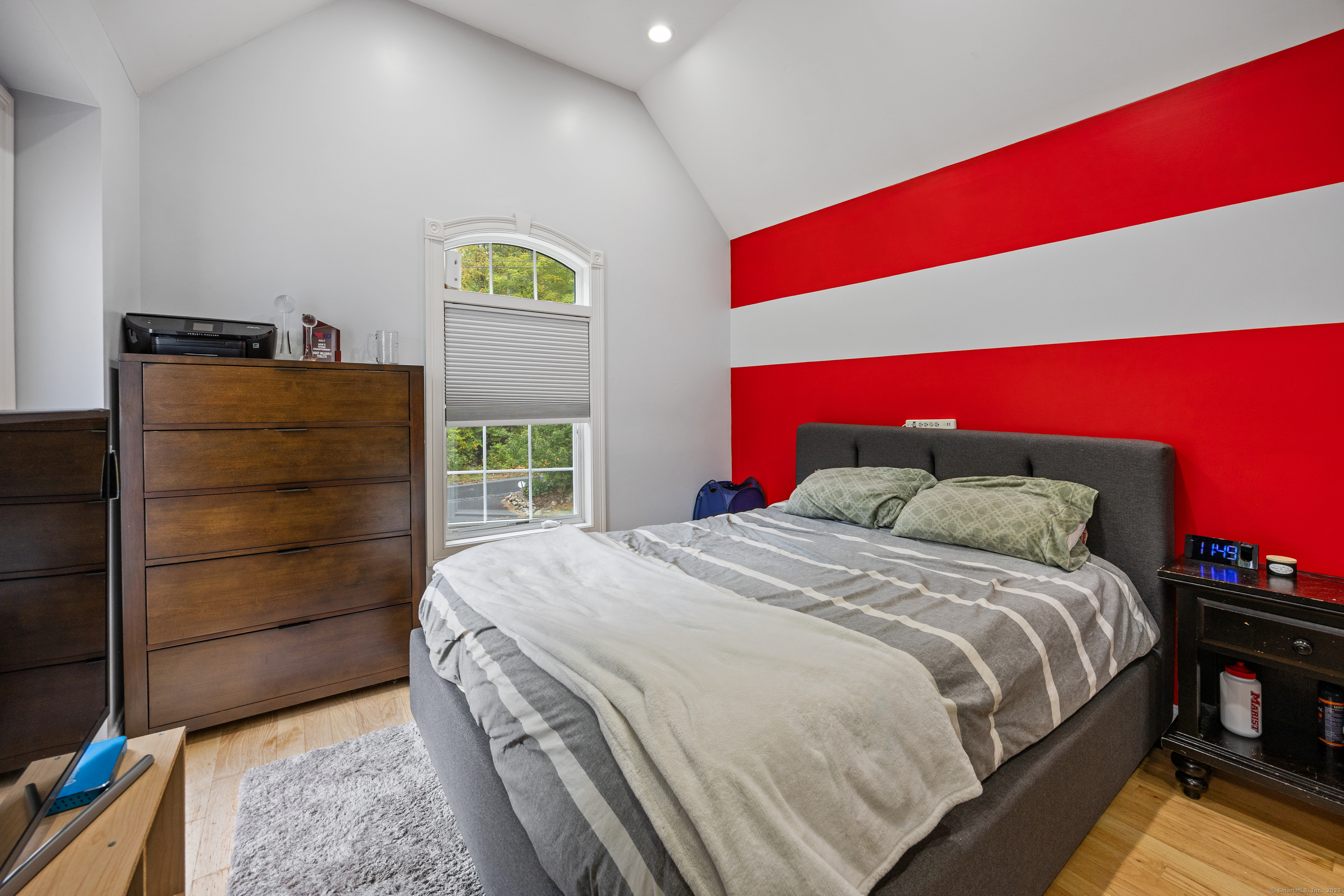 55 Butternut Lane Watertown CT 06795