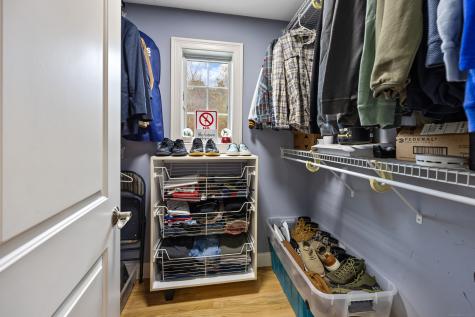 55 Butternut Lane Watertown CT 06795