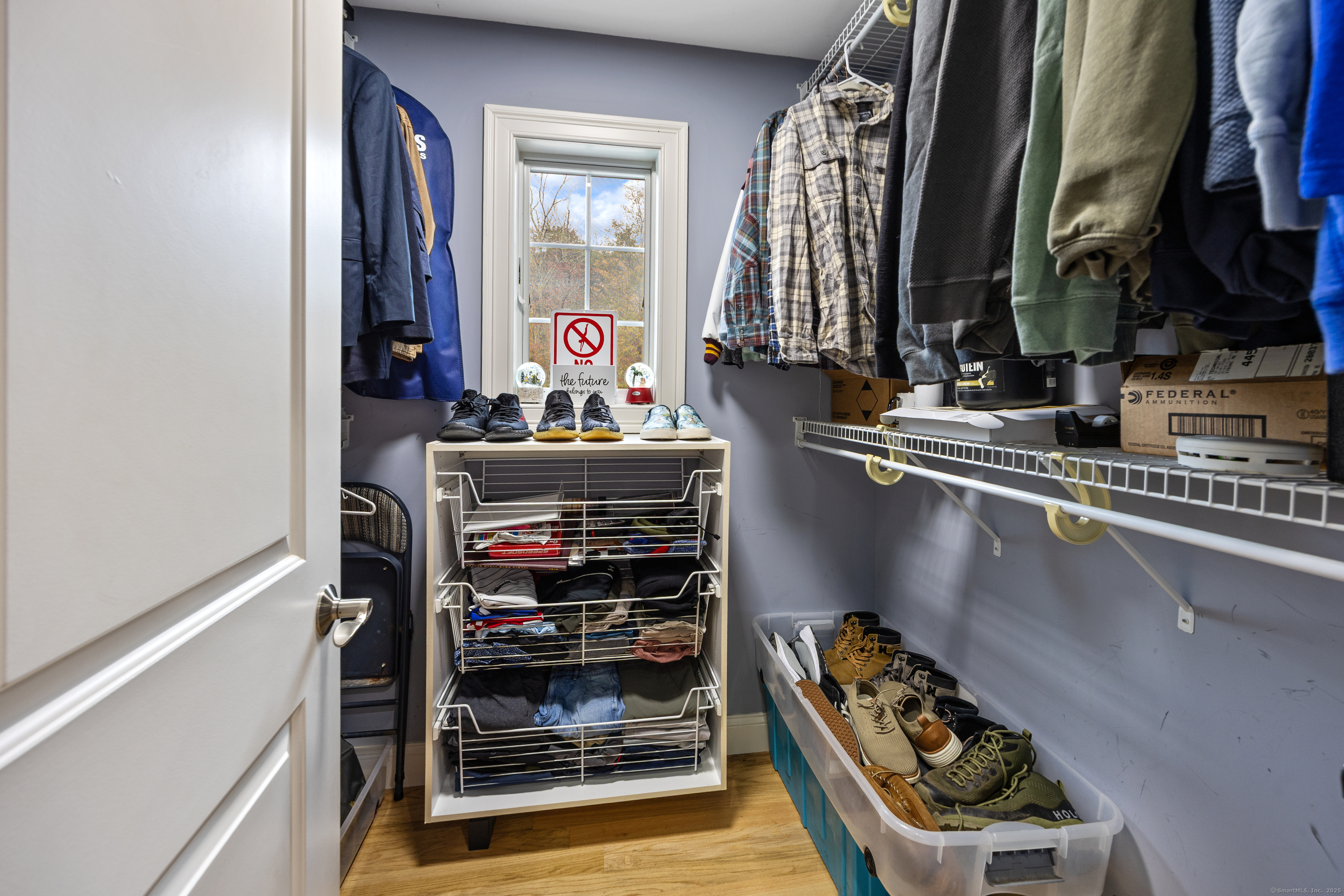 55 Butternut Lane Watertown CT 06795