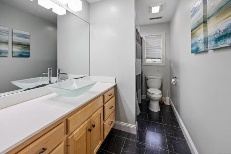 55 Butternut Lane Watertown CT 06795