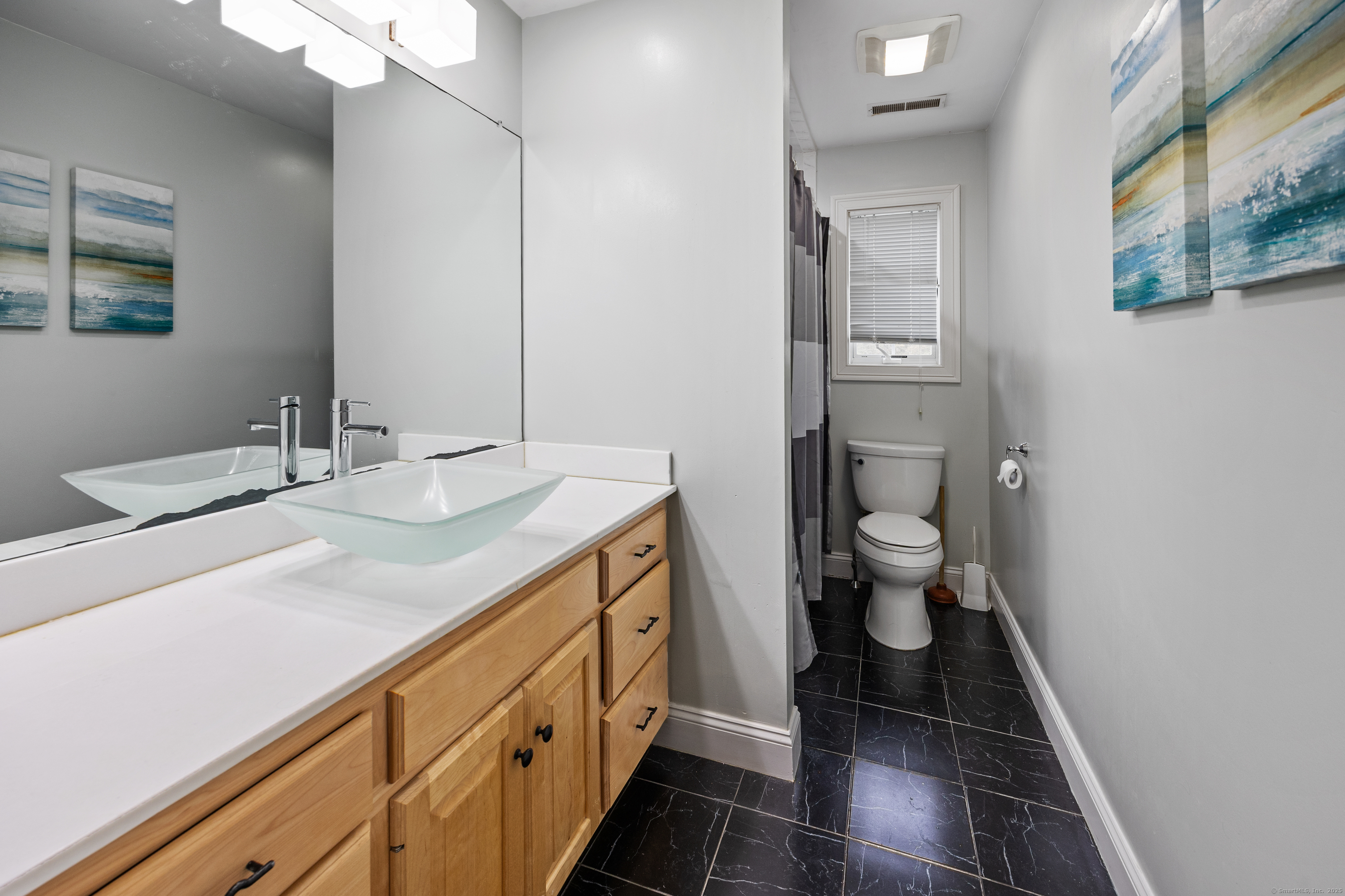 55 Butternut Lane Watertown CT 06795