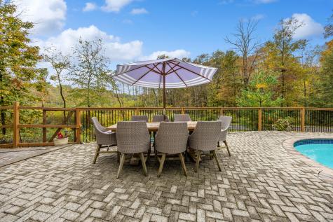 55 Butternut Lane Watertown CT 06795
