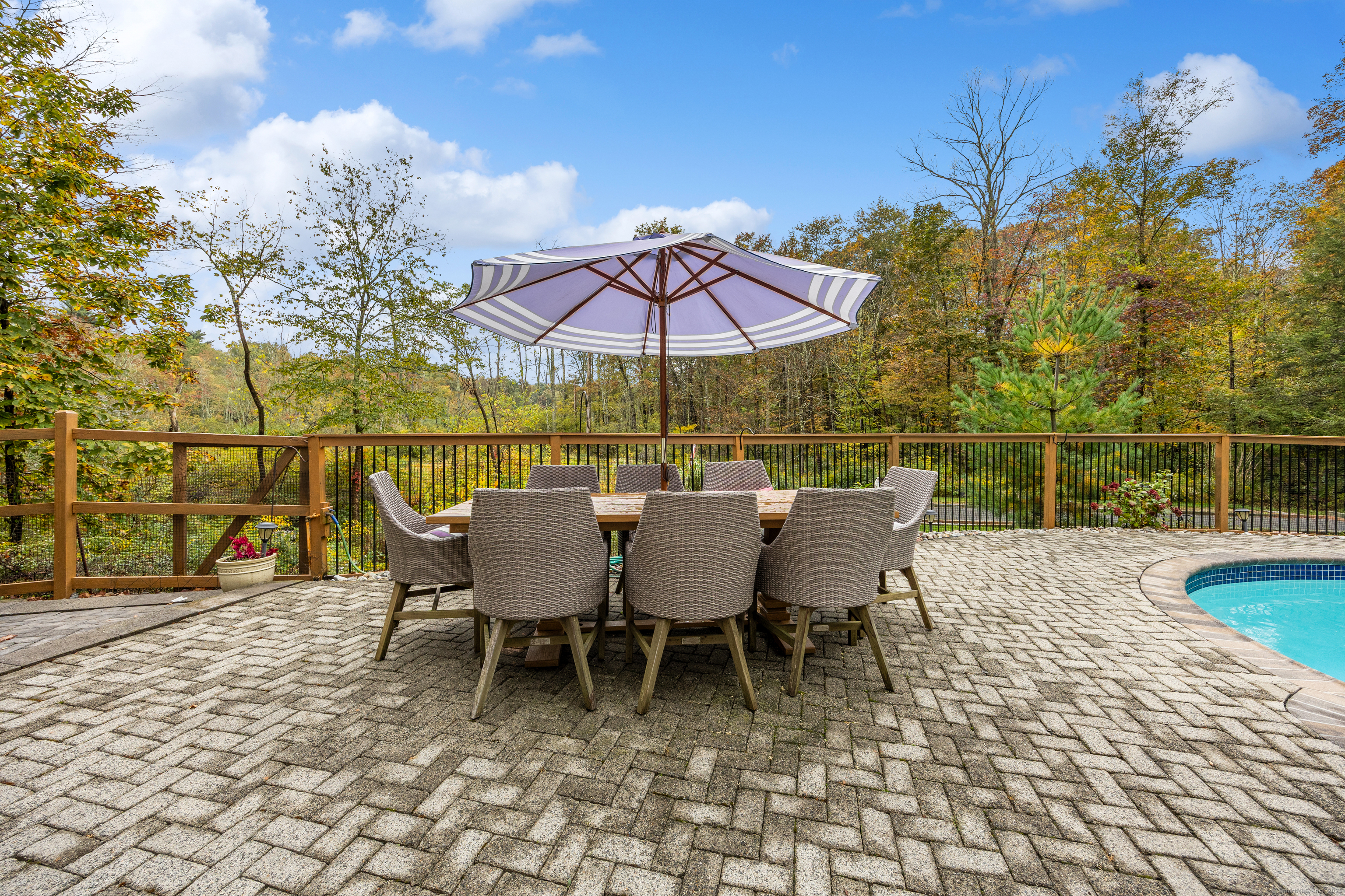 55 Butternut Lane Watertown CT 06795