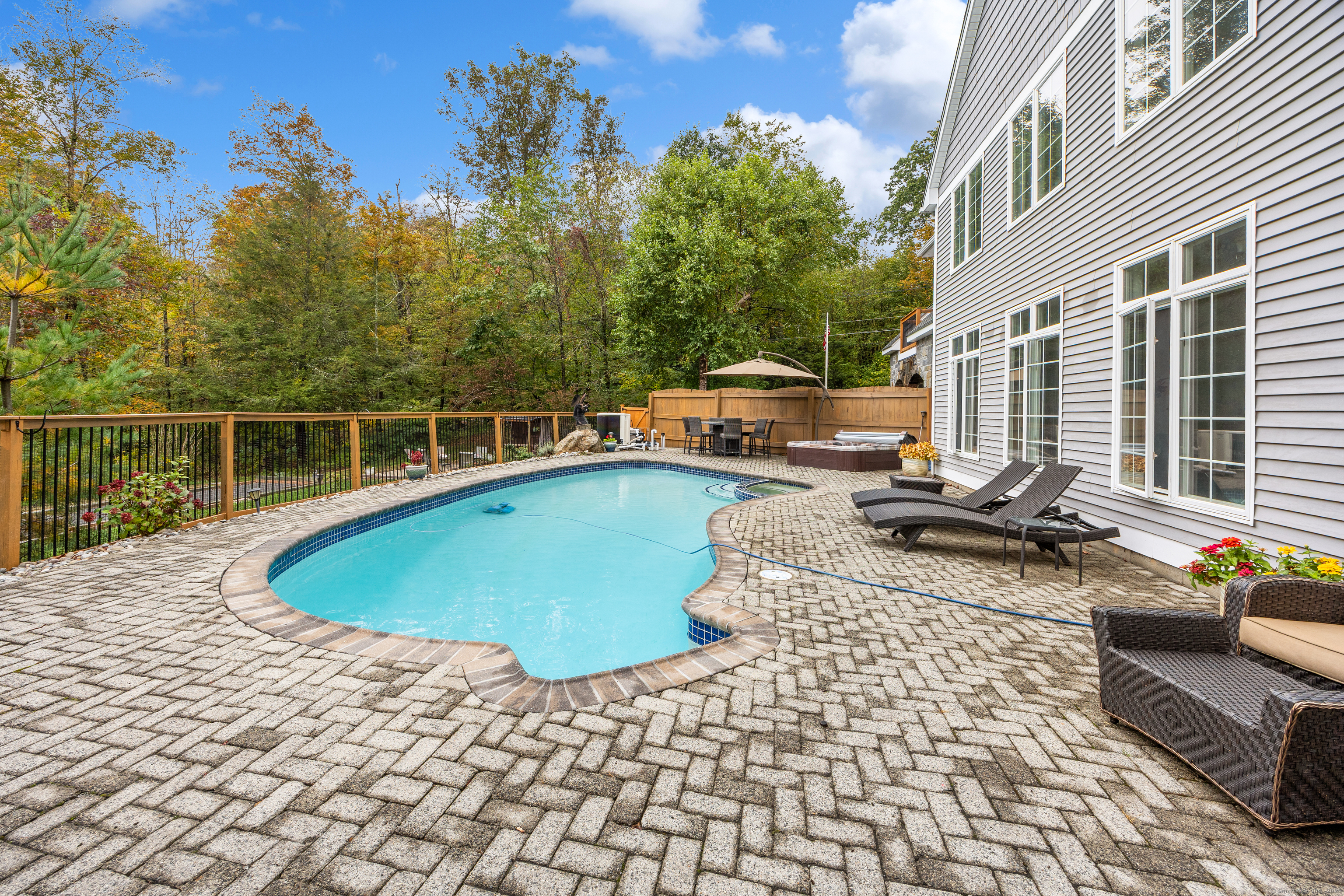 55 Butternut Lane Watertown CT 06795