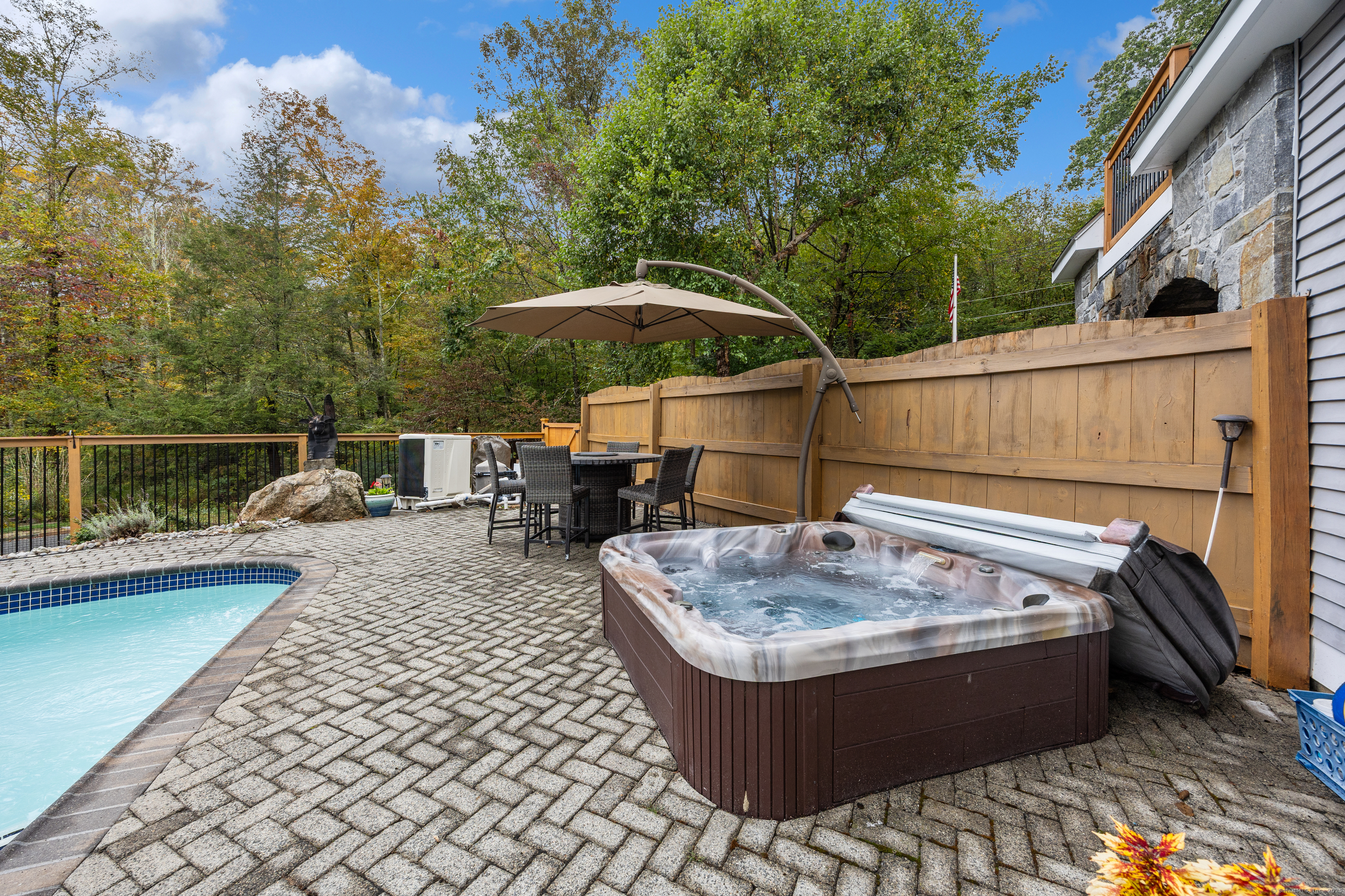 55 Butternut Lane Watertown CT 06795