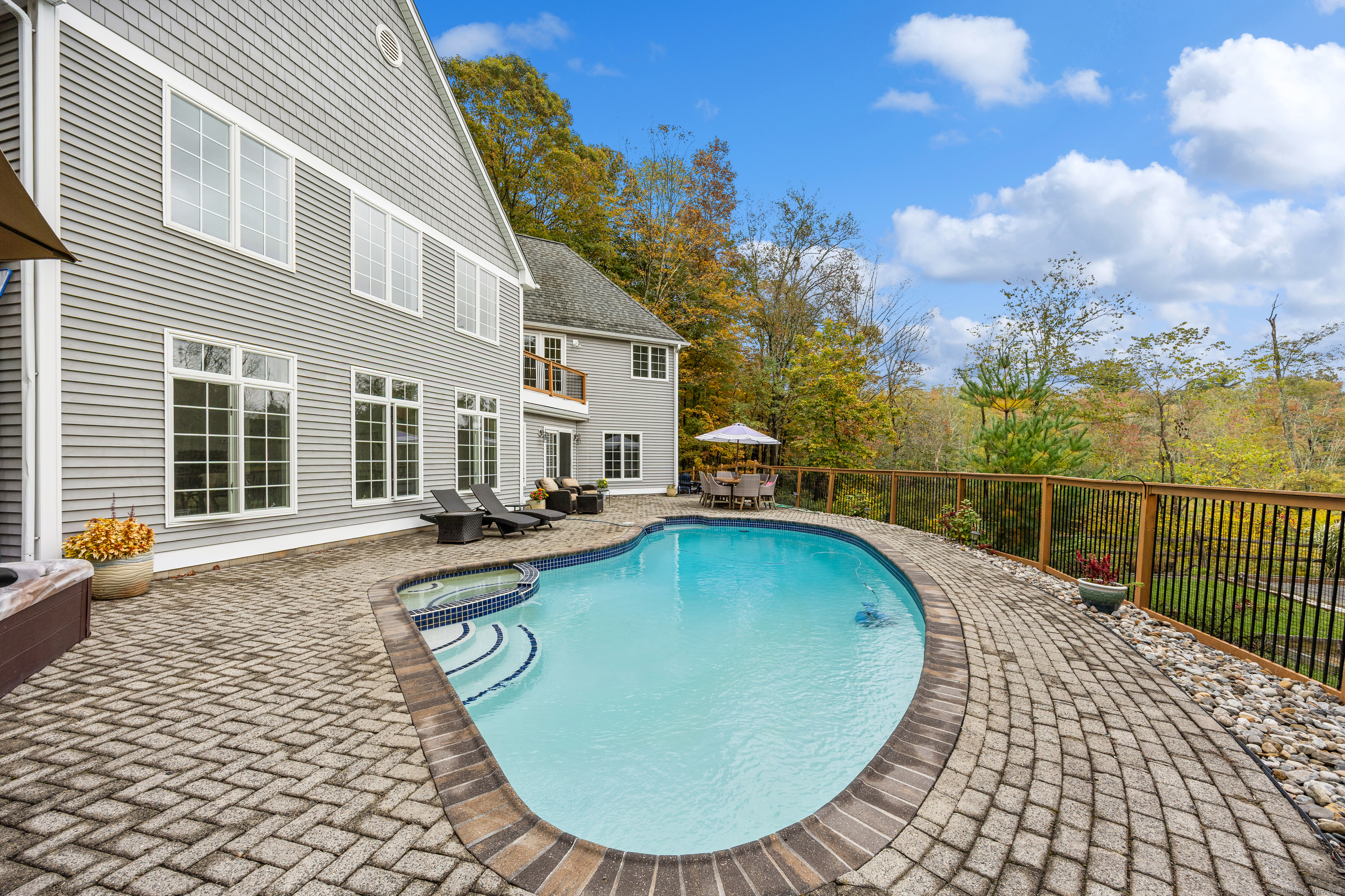 55 Butternut Lane Watertown CT 06795