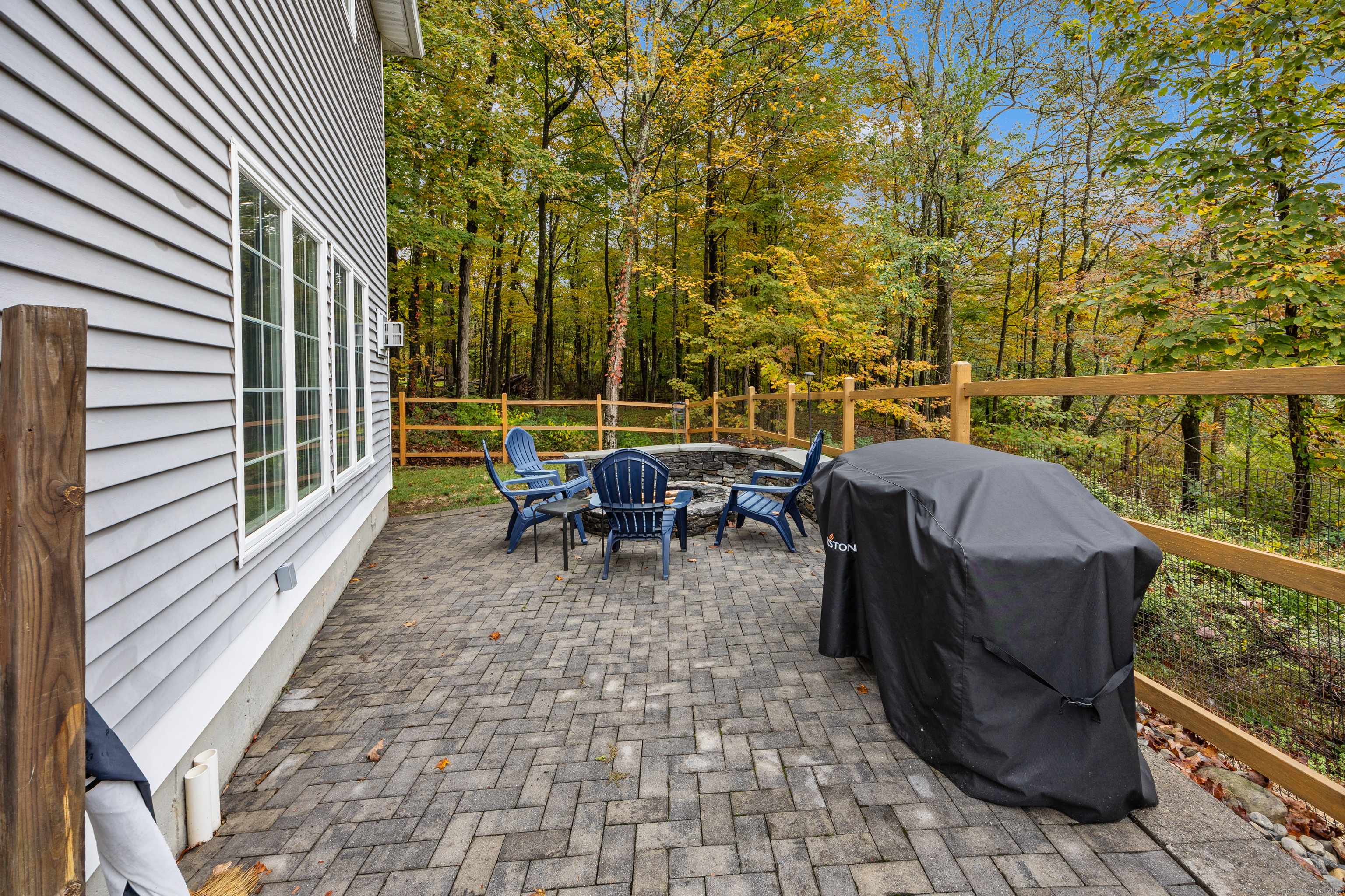 55 Butternut Lane Watertown CT 06795