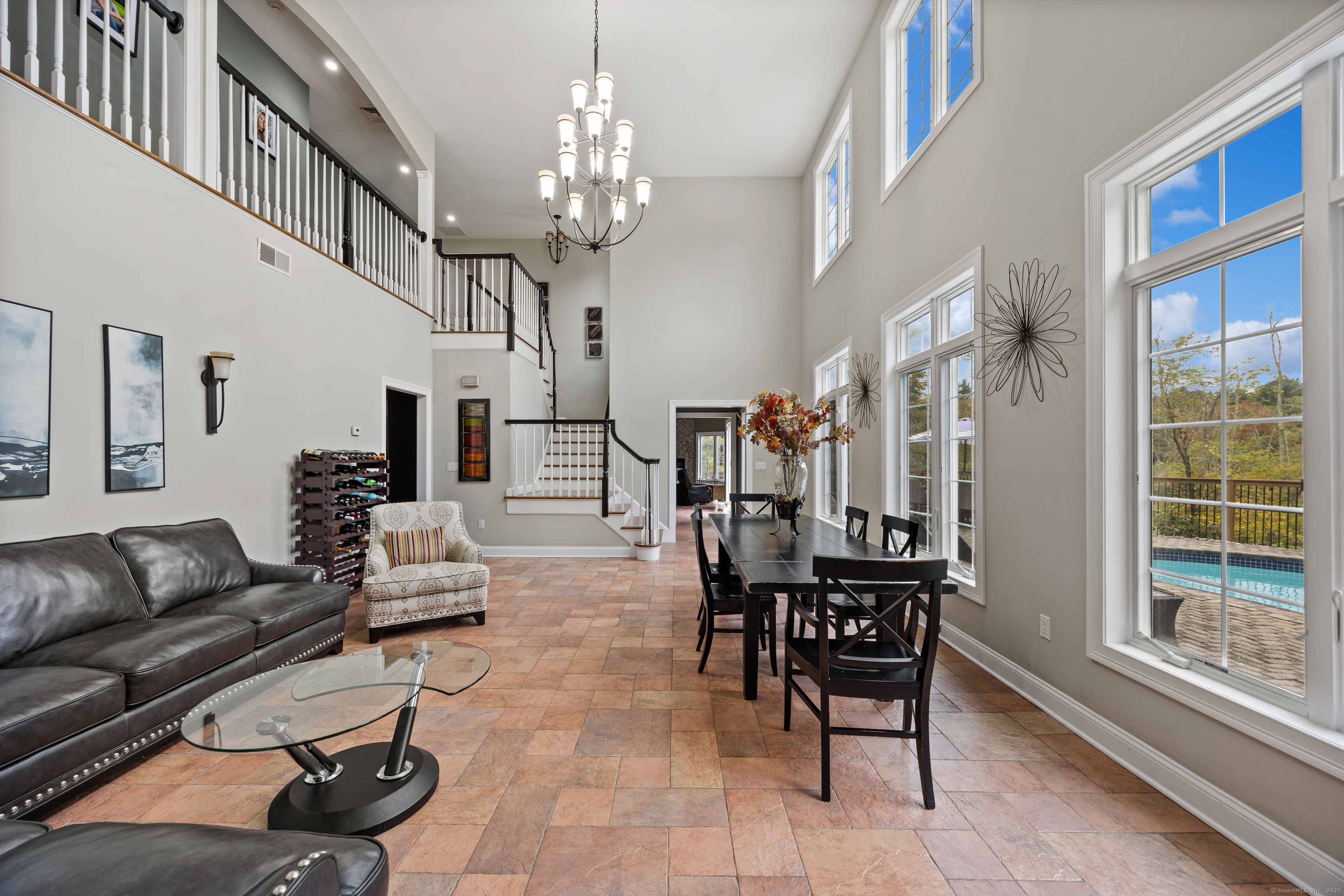 55 Butternut Lane Watertown CT 06795