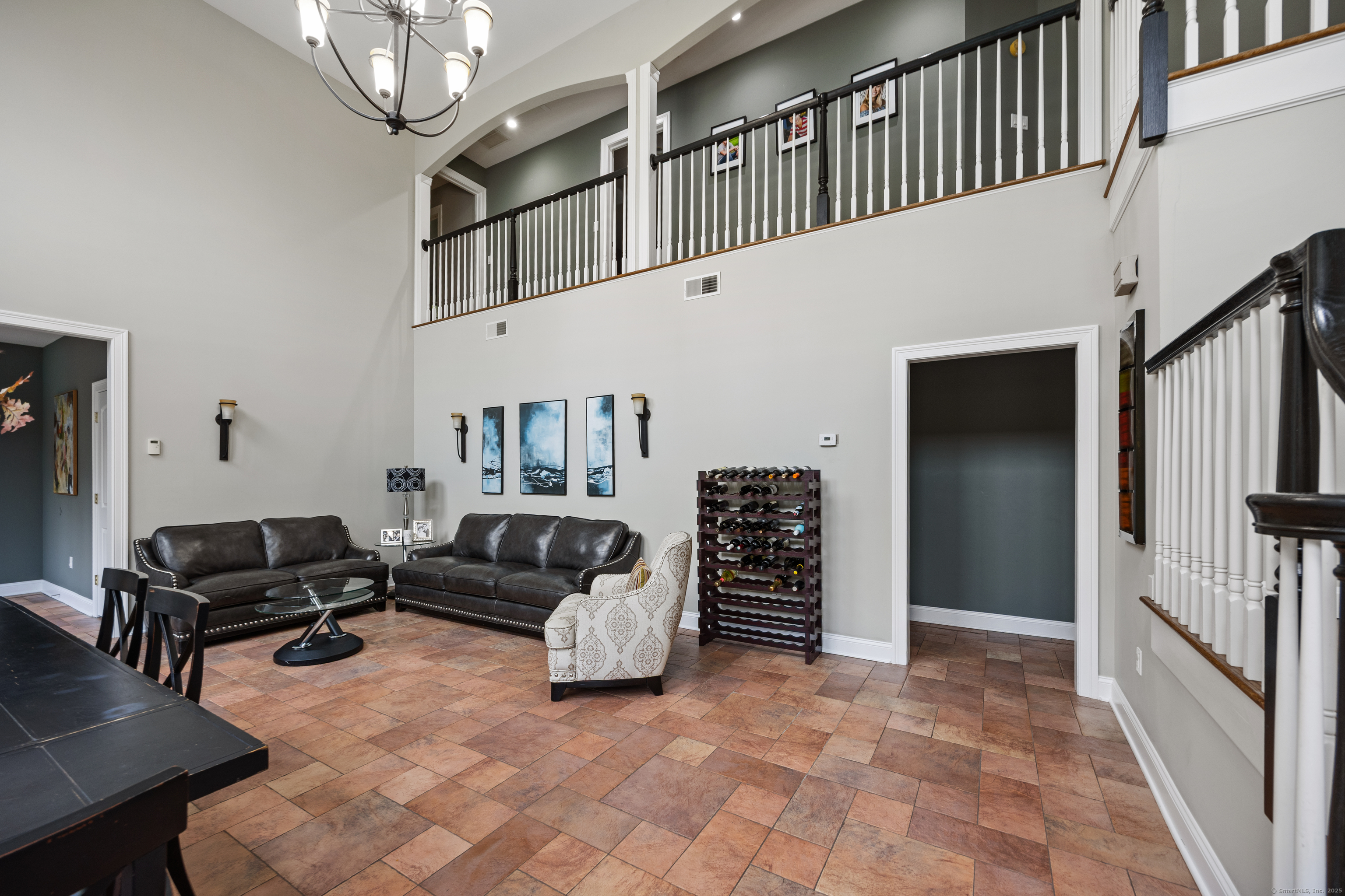 55 Butternut Lane Watertown CT 06795