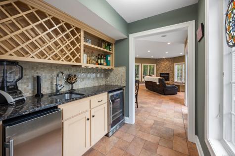 55 Butternut Lane Watertown CT 06795