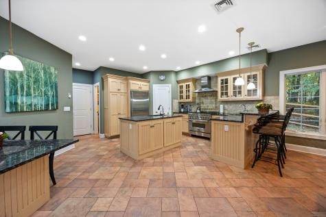 55 Butternut Lane Watertown CT 06795