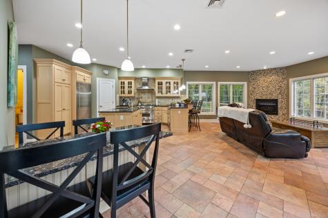 55 Butternut Lane Watertown CT 06795
