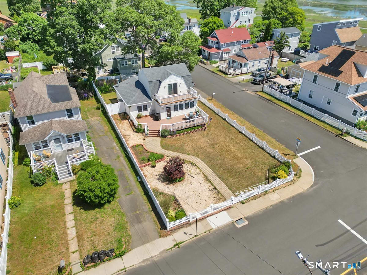 63 Cosey Beach Avenue East Haven CT 06512