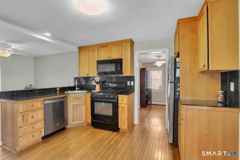 63 Cosey Beach Avenue East Haven CT 06512