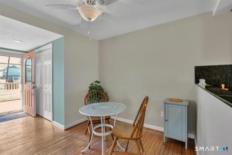 63 Cosey Beach Avenue East Haven CT 06512