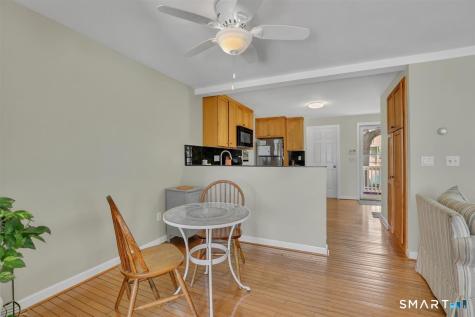 63 Cosey Beach Avenue East Haven CT 06512