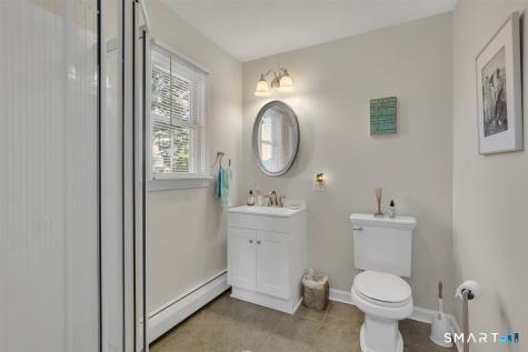63 Cosey Beach Avenue East Haven CT 06512