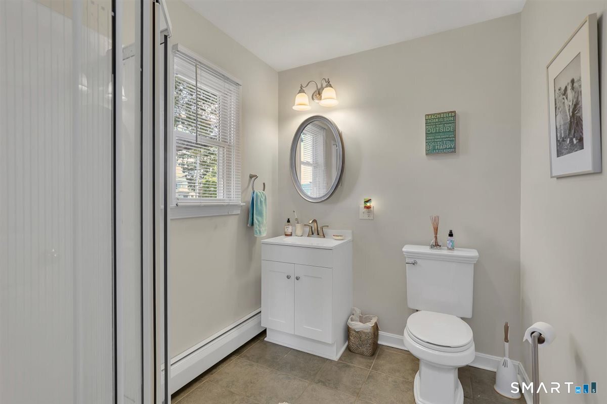 63 Cosey Beach Avenue East Haven CT 06512