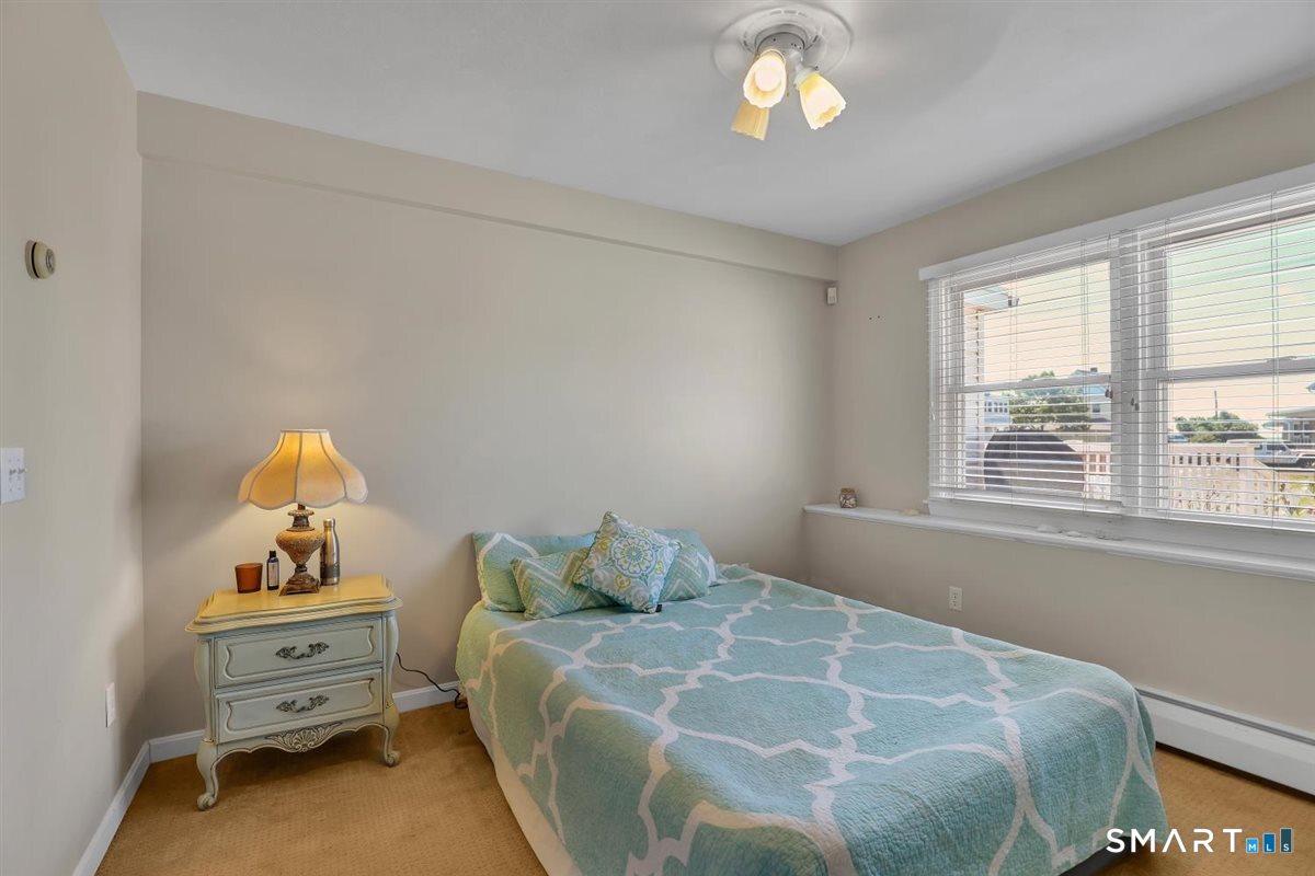 63 Cosey Beach Avenue East Haven CT 06512