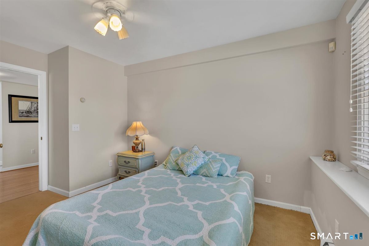 63 Cosey Beach Avenue East Haven CT 06512
