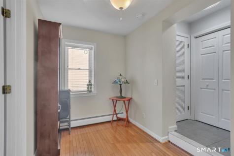 63 Cosey Beach Avenue East Haven CT 06512