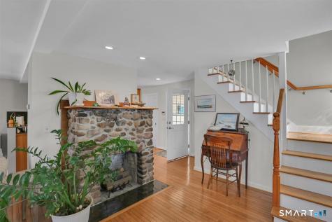 63 Cosey Beach Avenue East Haven CT 06512