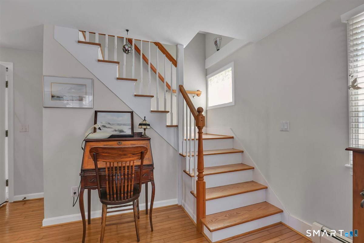 63 Cosey Beach Avenue East Haven CT 06512